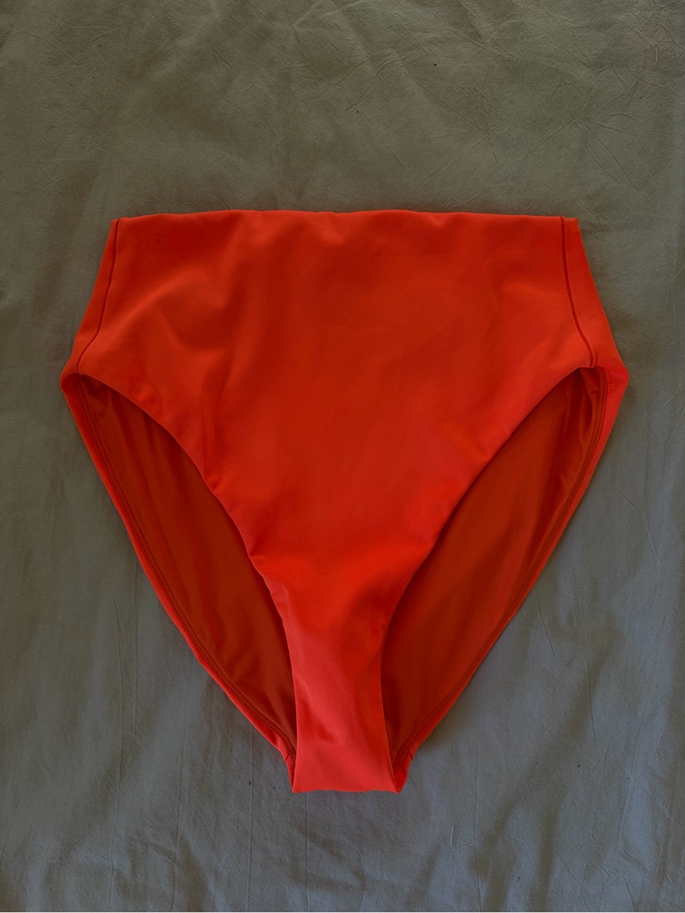 Left On Friday Hi Hi Swim Bottom